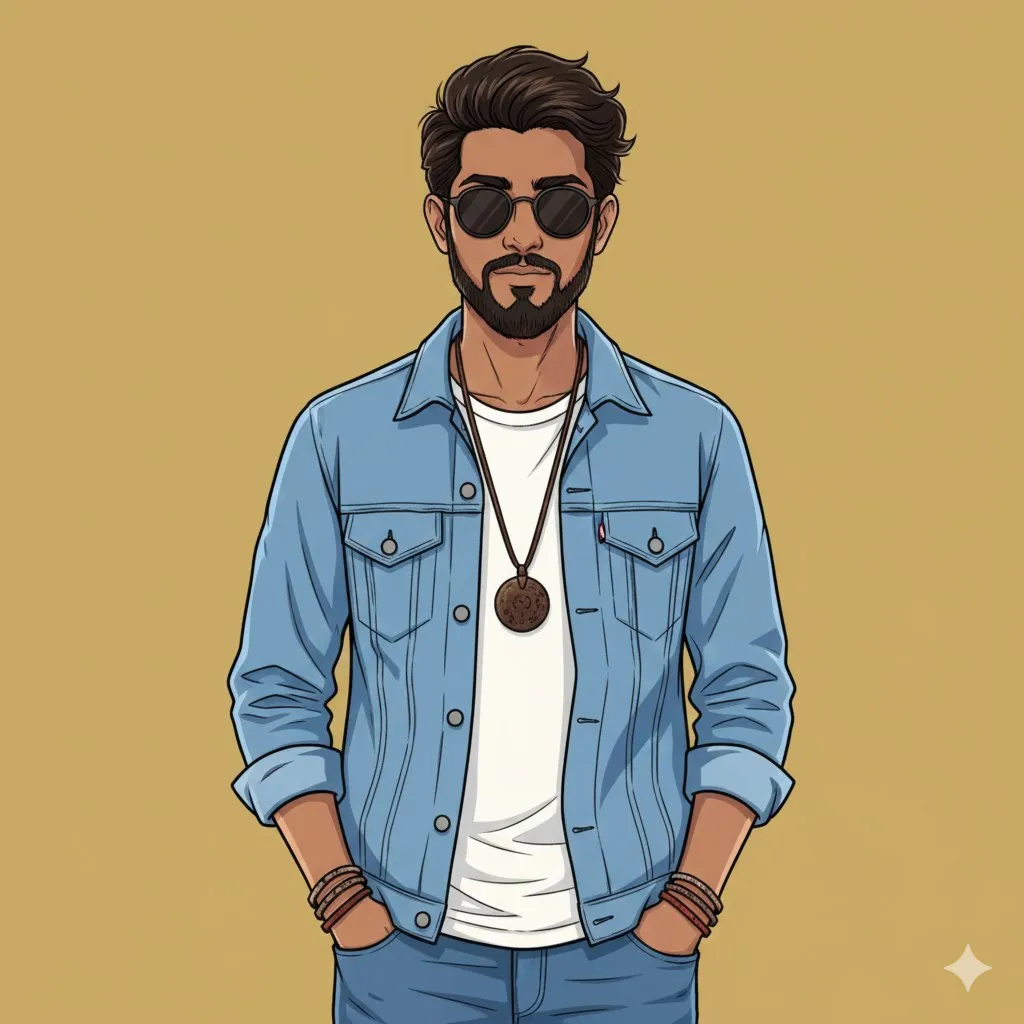 imran imran