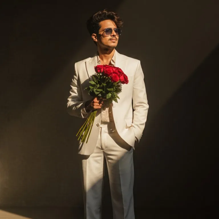 pritam as16
