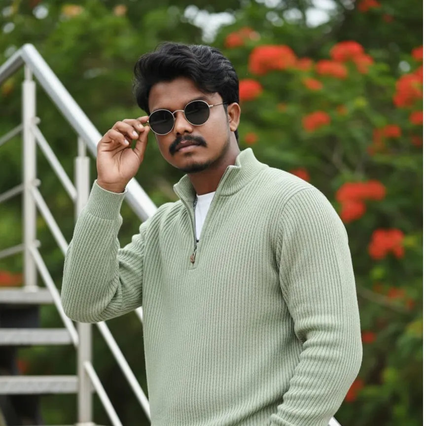sad_boy rahul3271