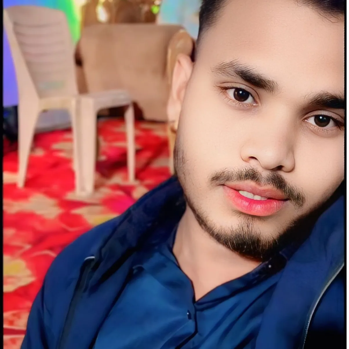 karan yadav