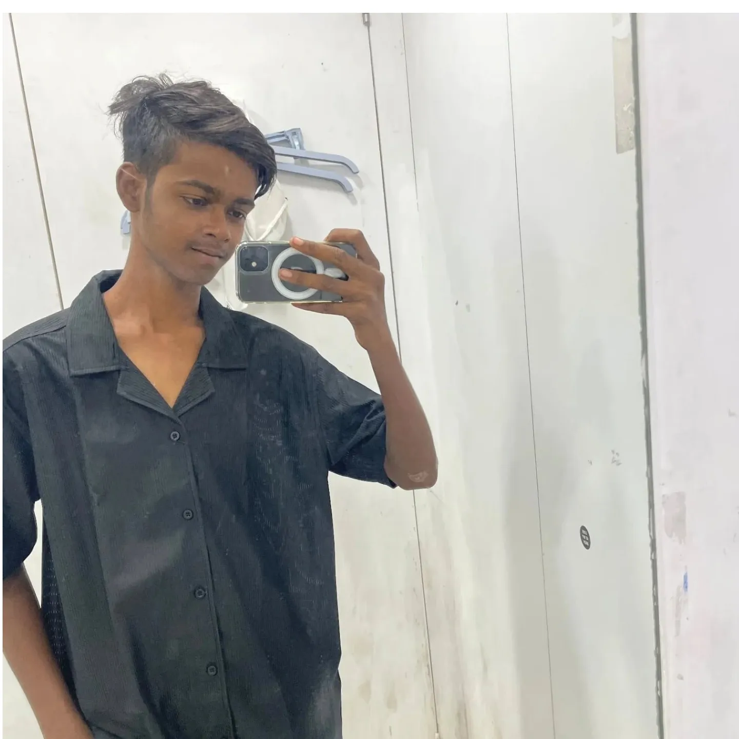 Asif Sk