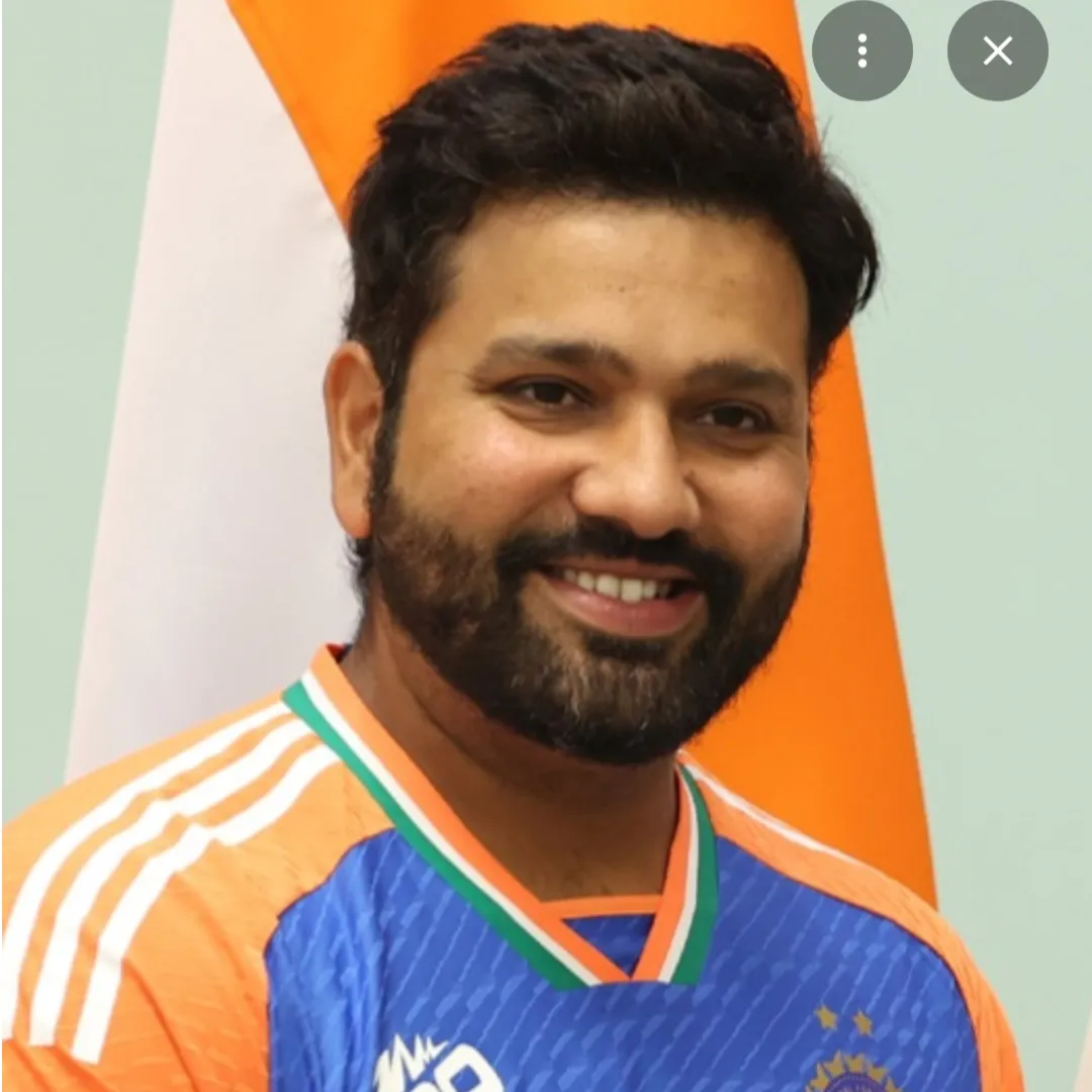 RAJESH BHALERAO