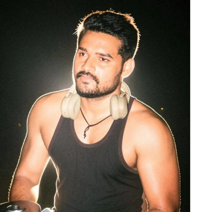 Aditya singh