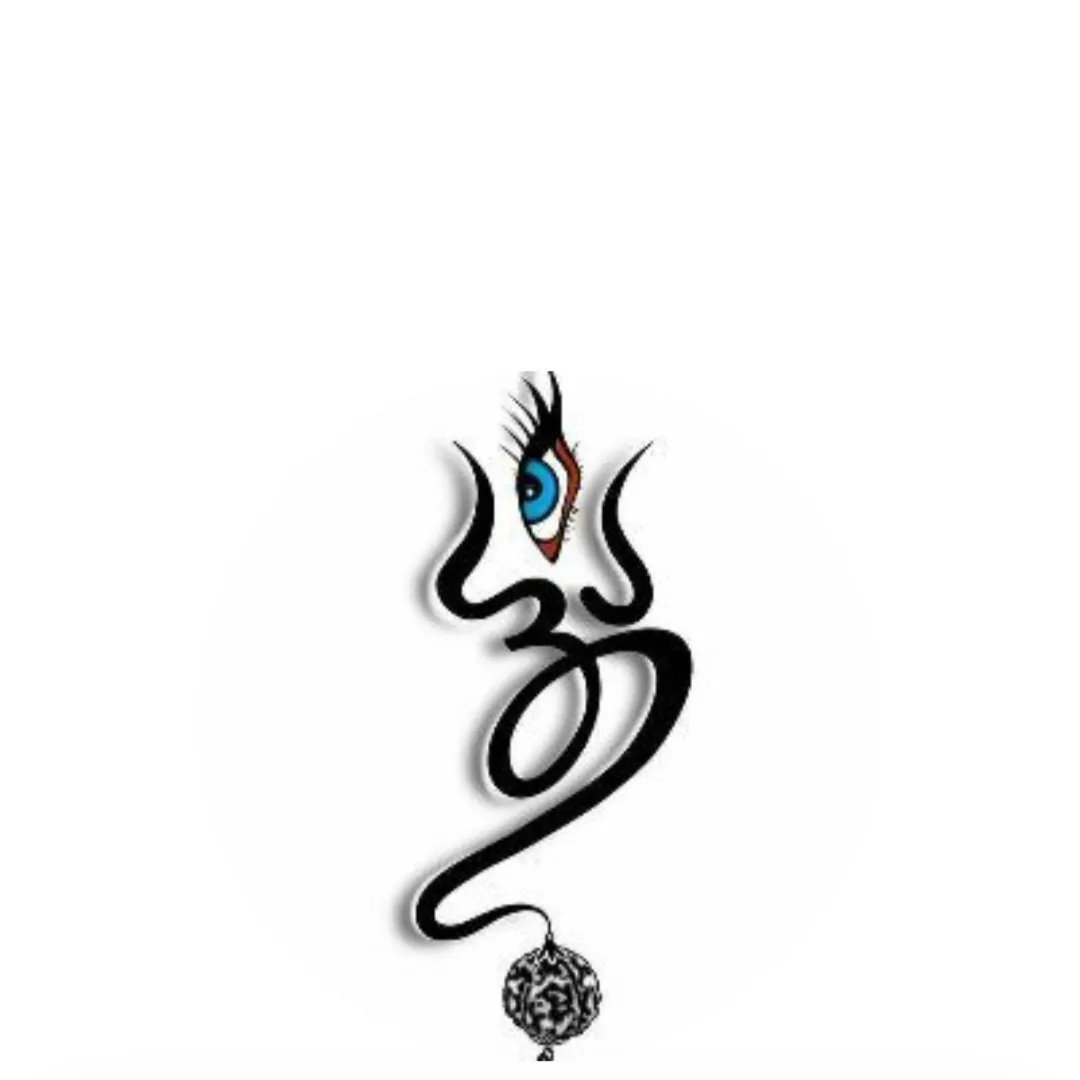 prabhakaran p