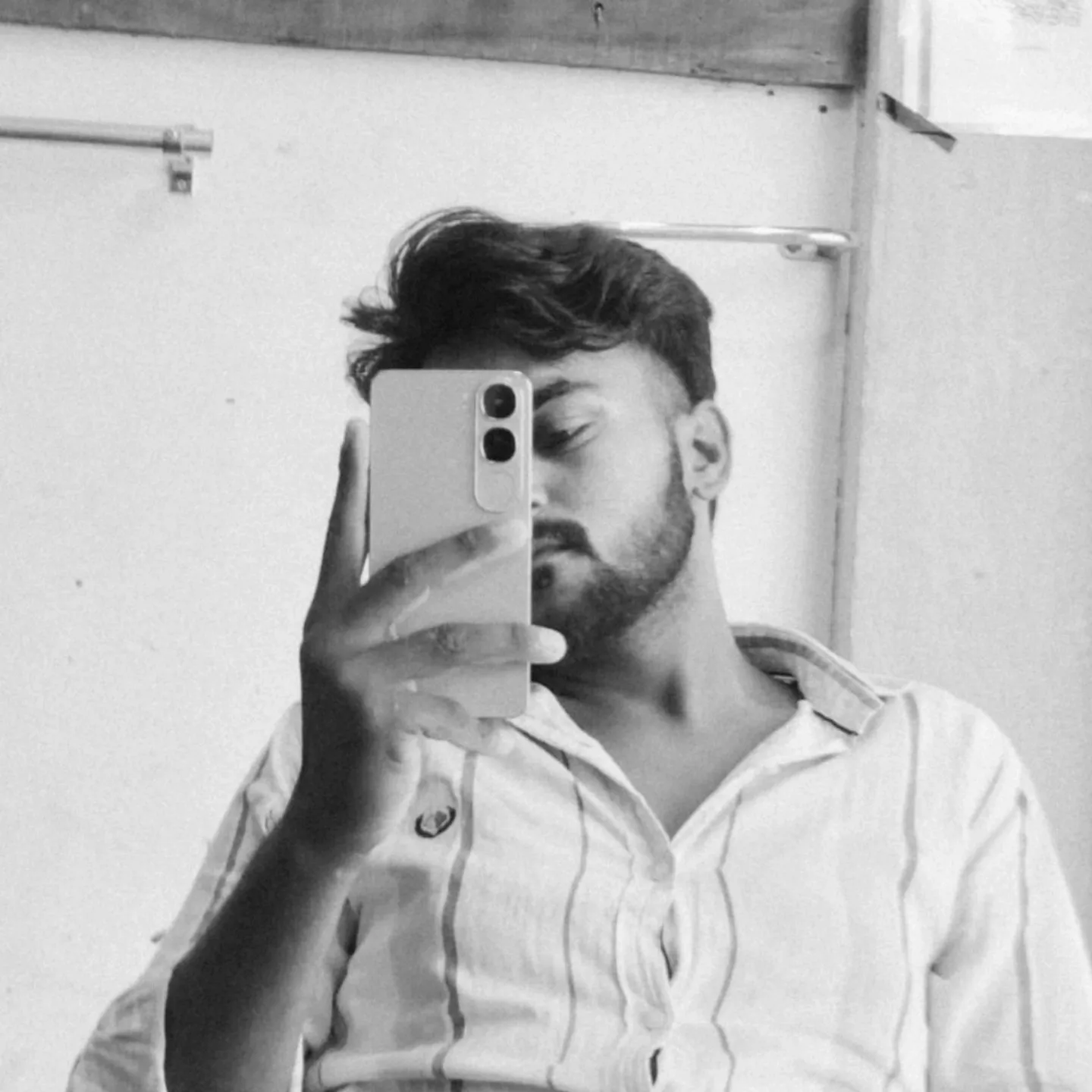 sampat Saini