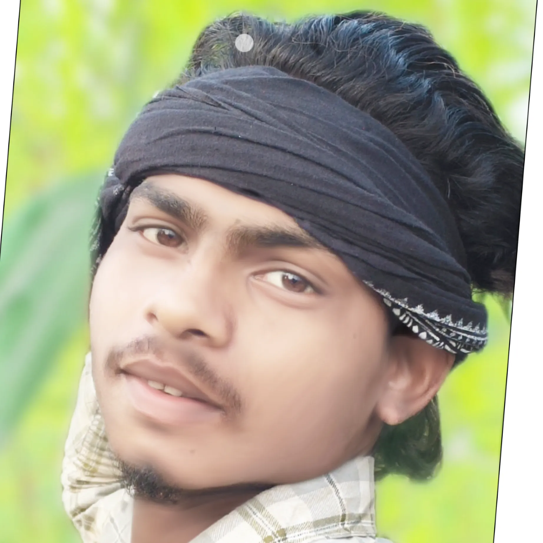 Rahul kumar