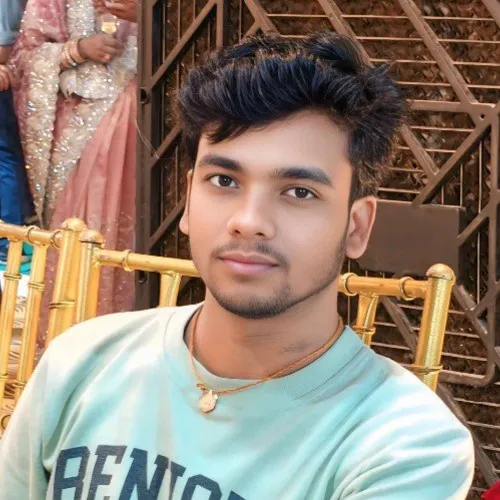 Amit Gupta