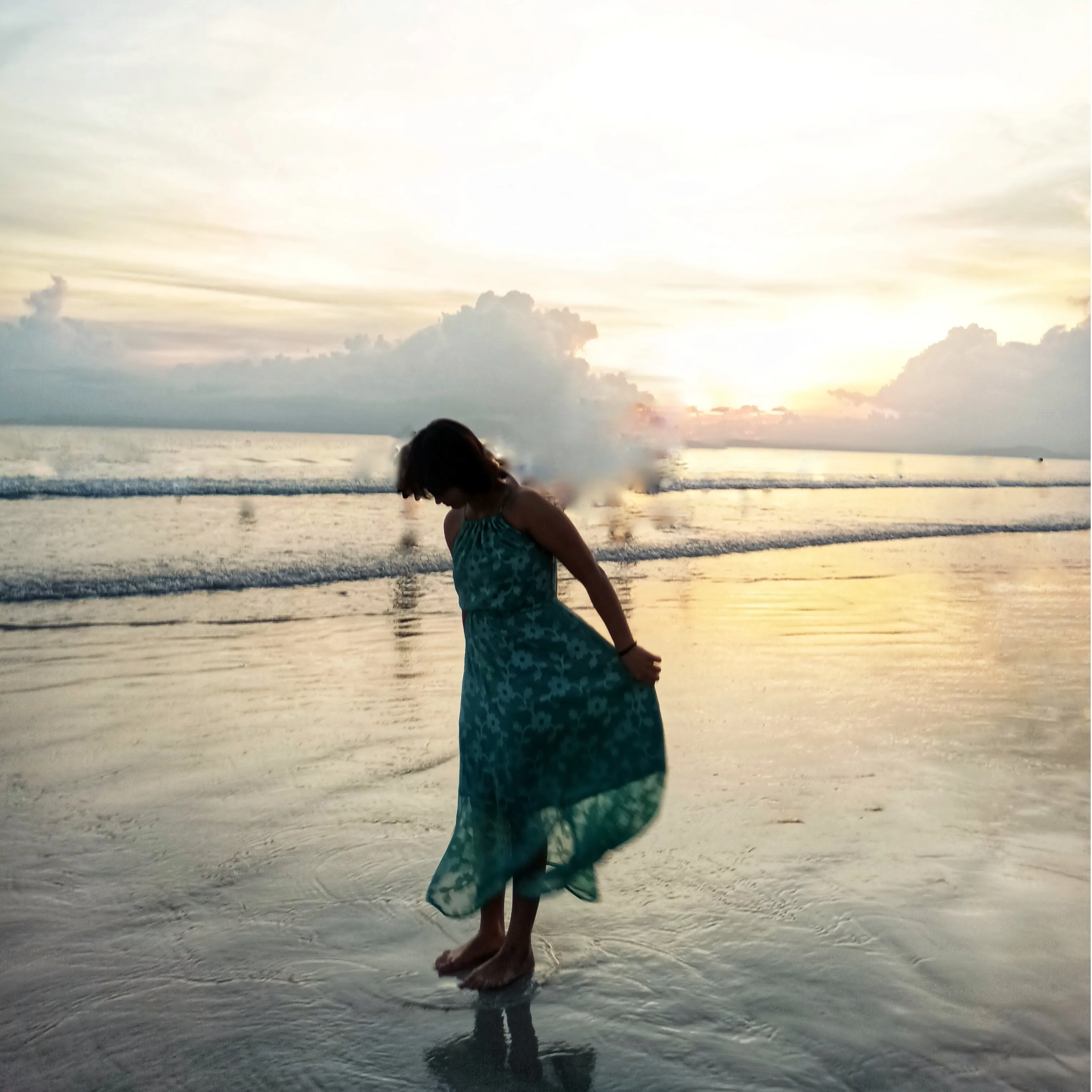 Ayushi S