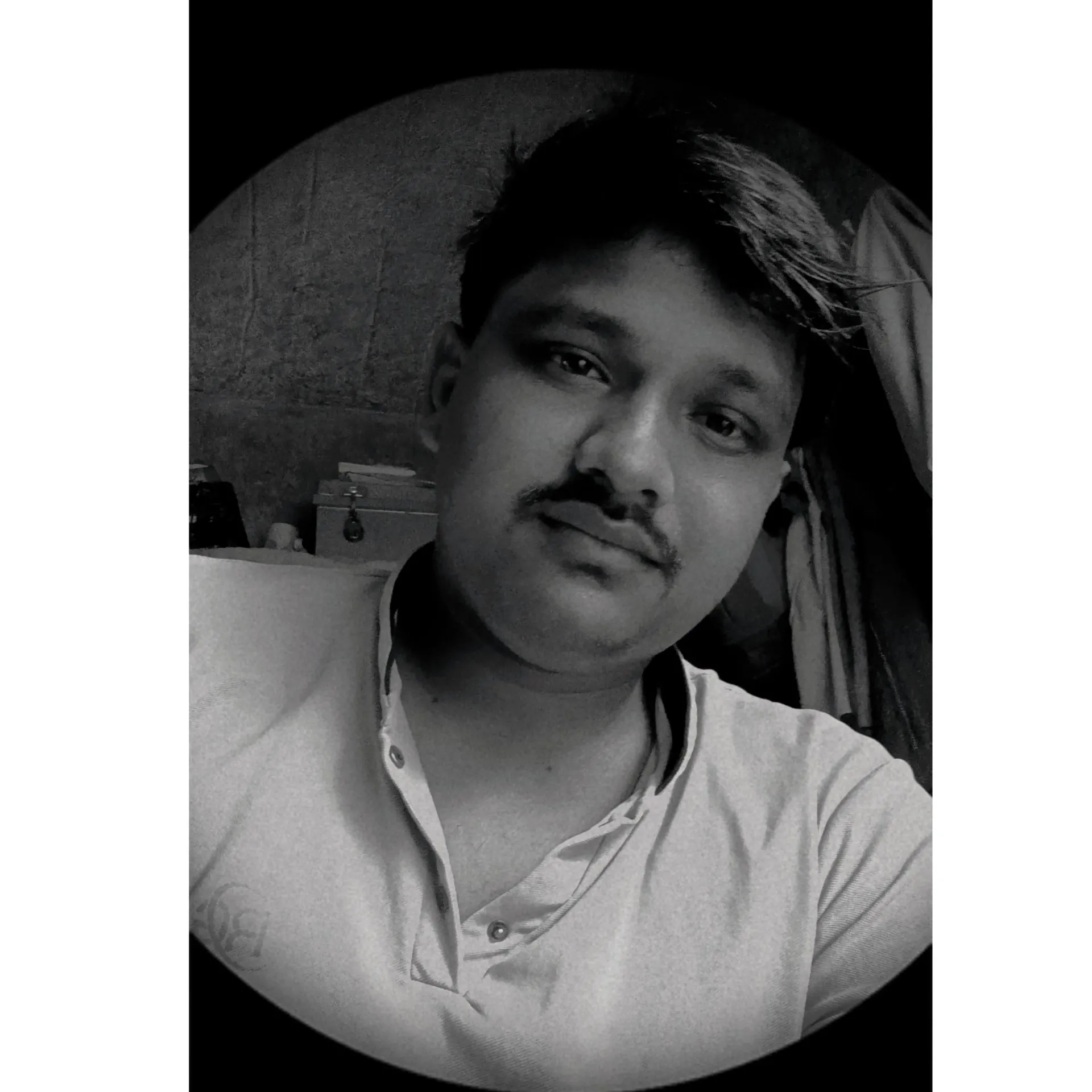 Niteesh Kumar