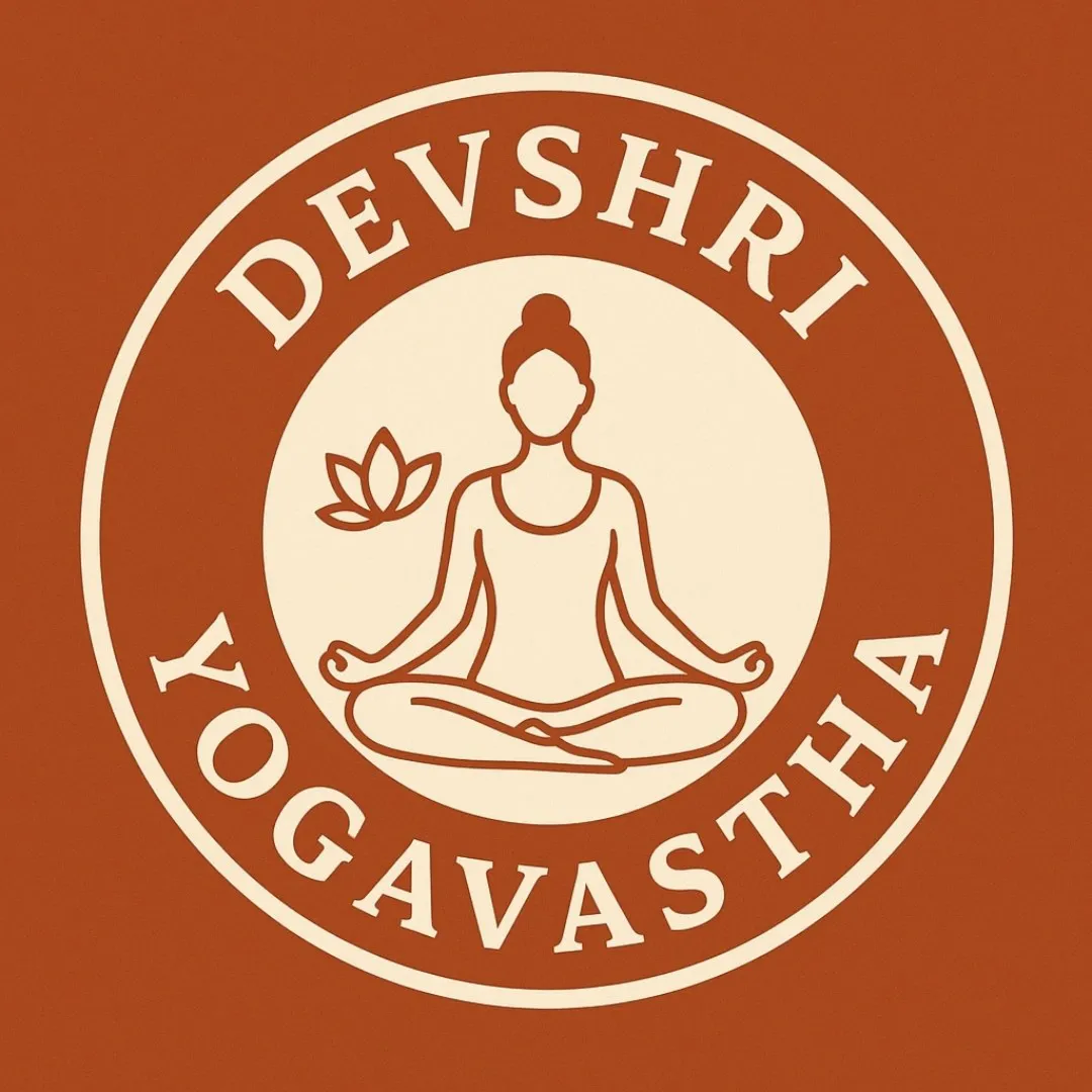 devshri yogavastha