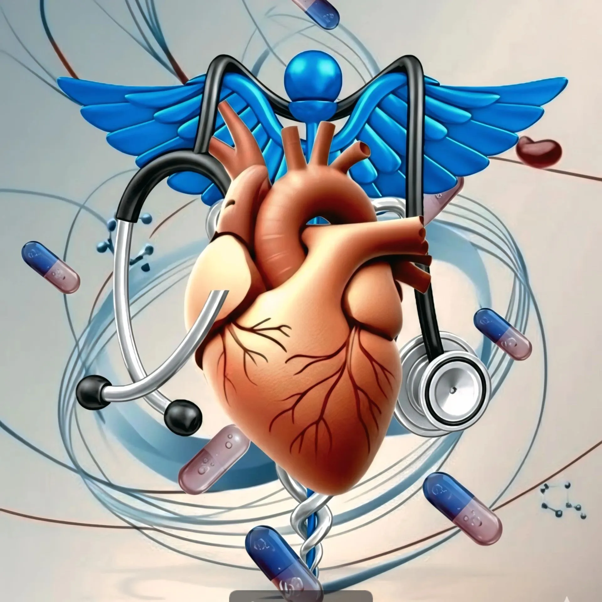 💞🤔Future 🙏 💗Doctor 💖🫡