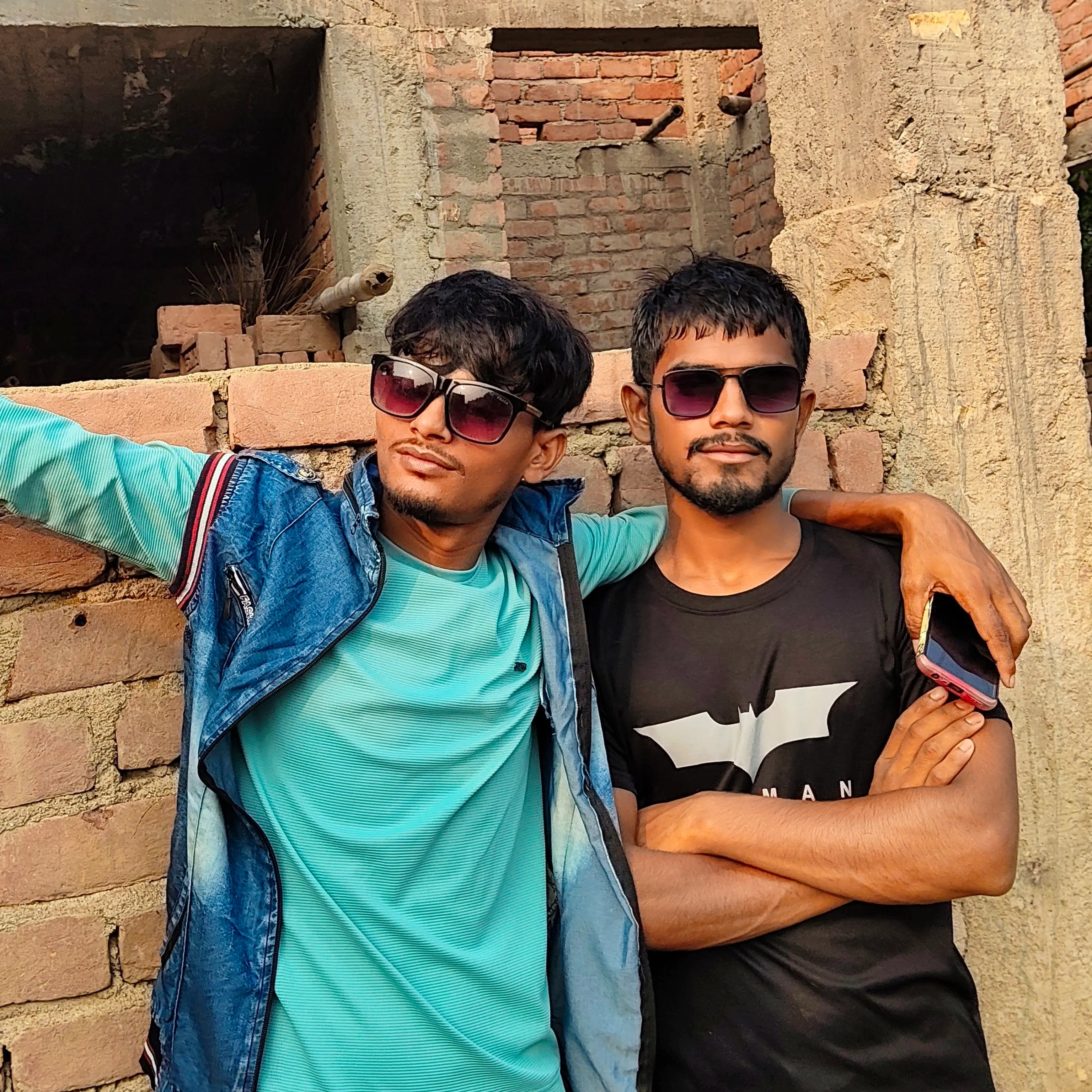 Gulshan Kumar