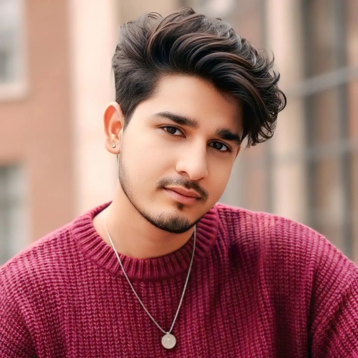 innocent___ babu_
