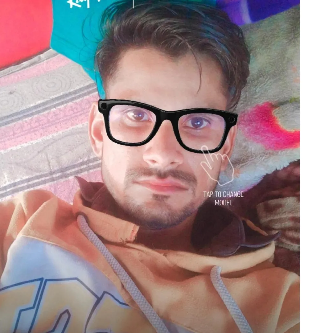 Satyam Singh