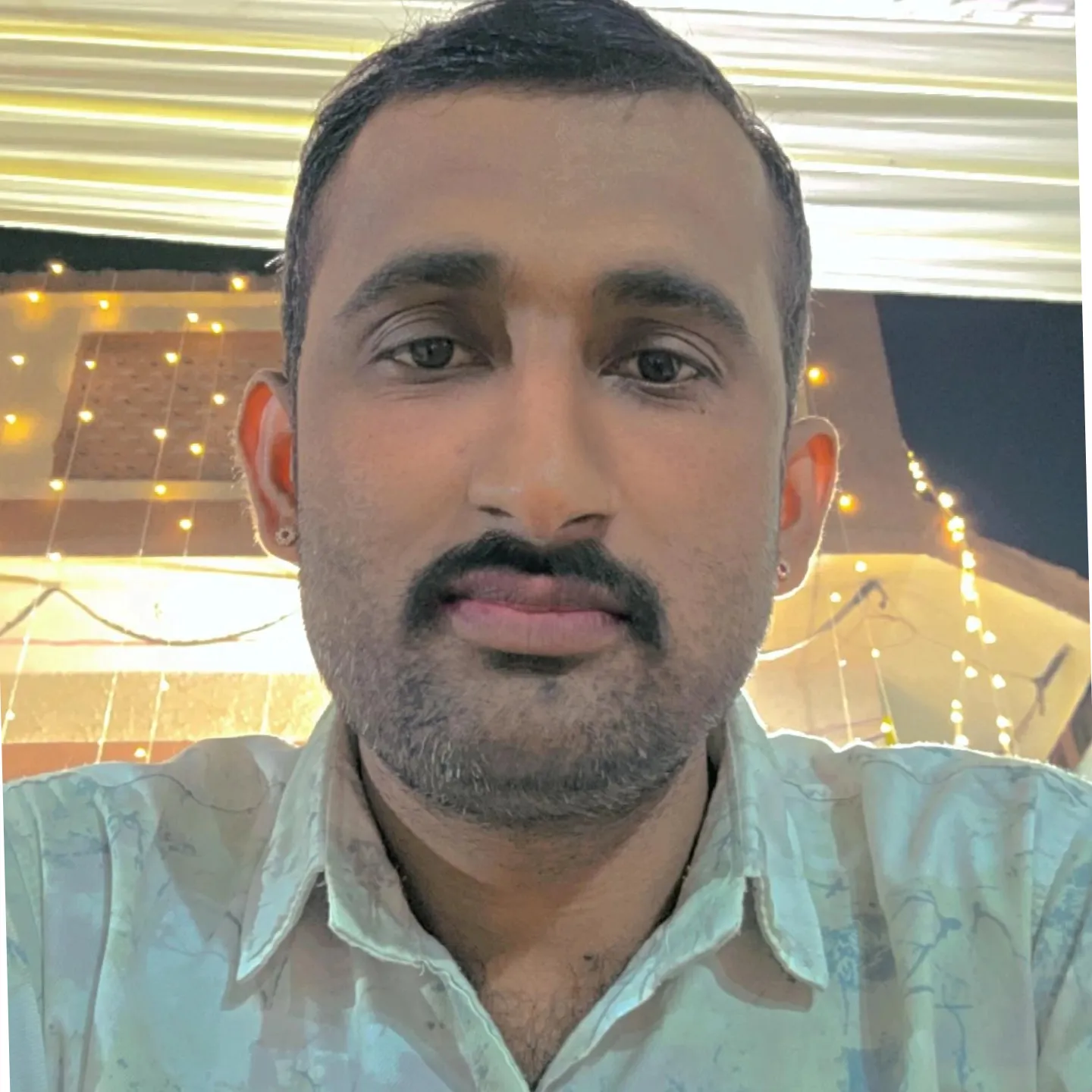 ghanshyam vaishnav