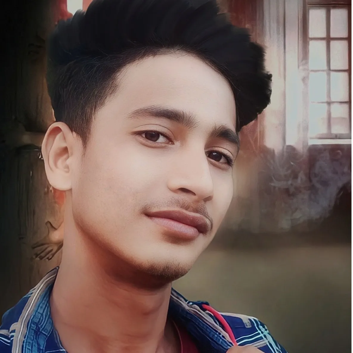 Sourav pal