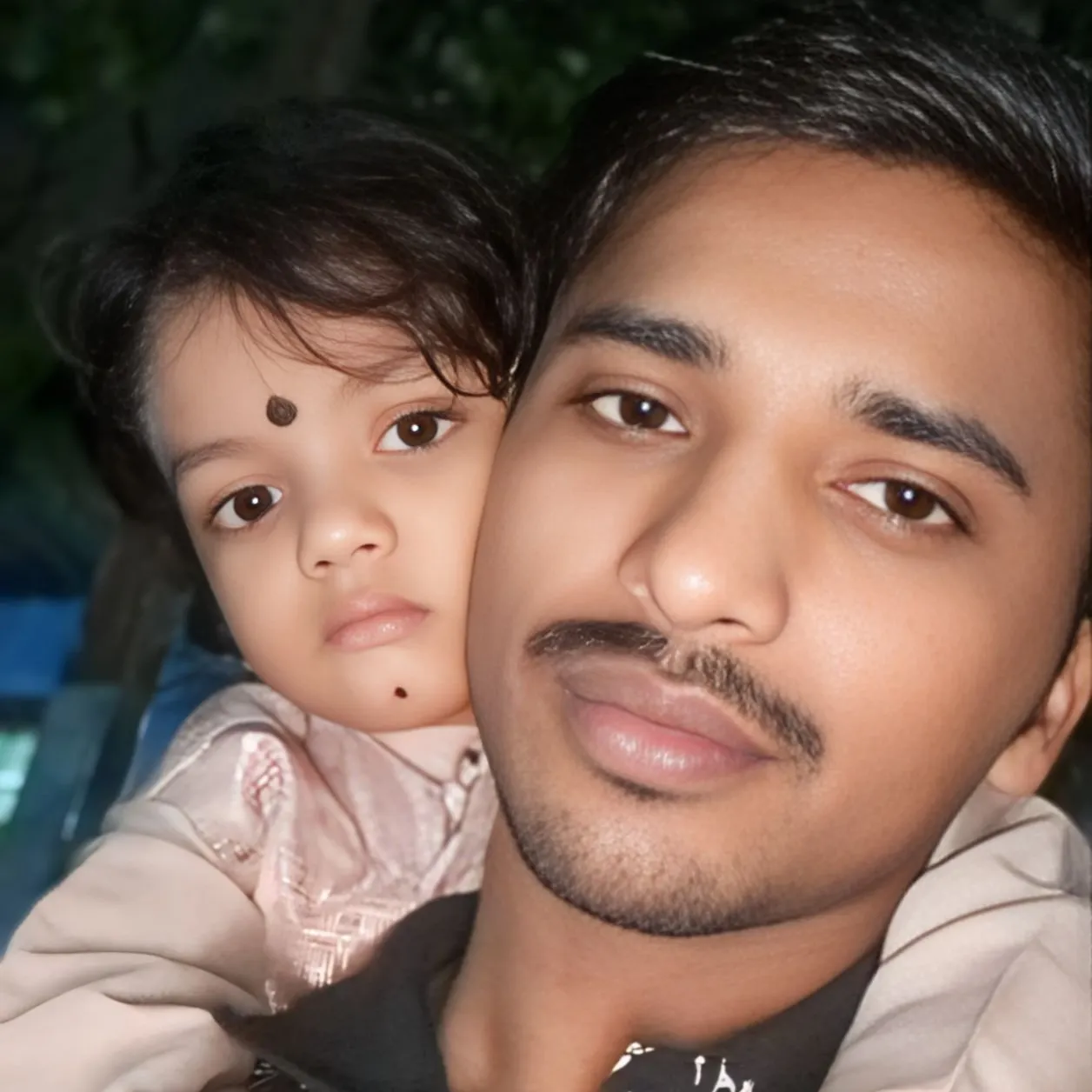 Neeraj rajbhar