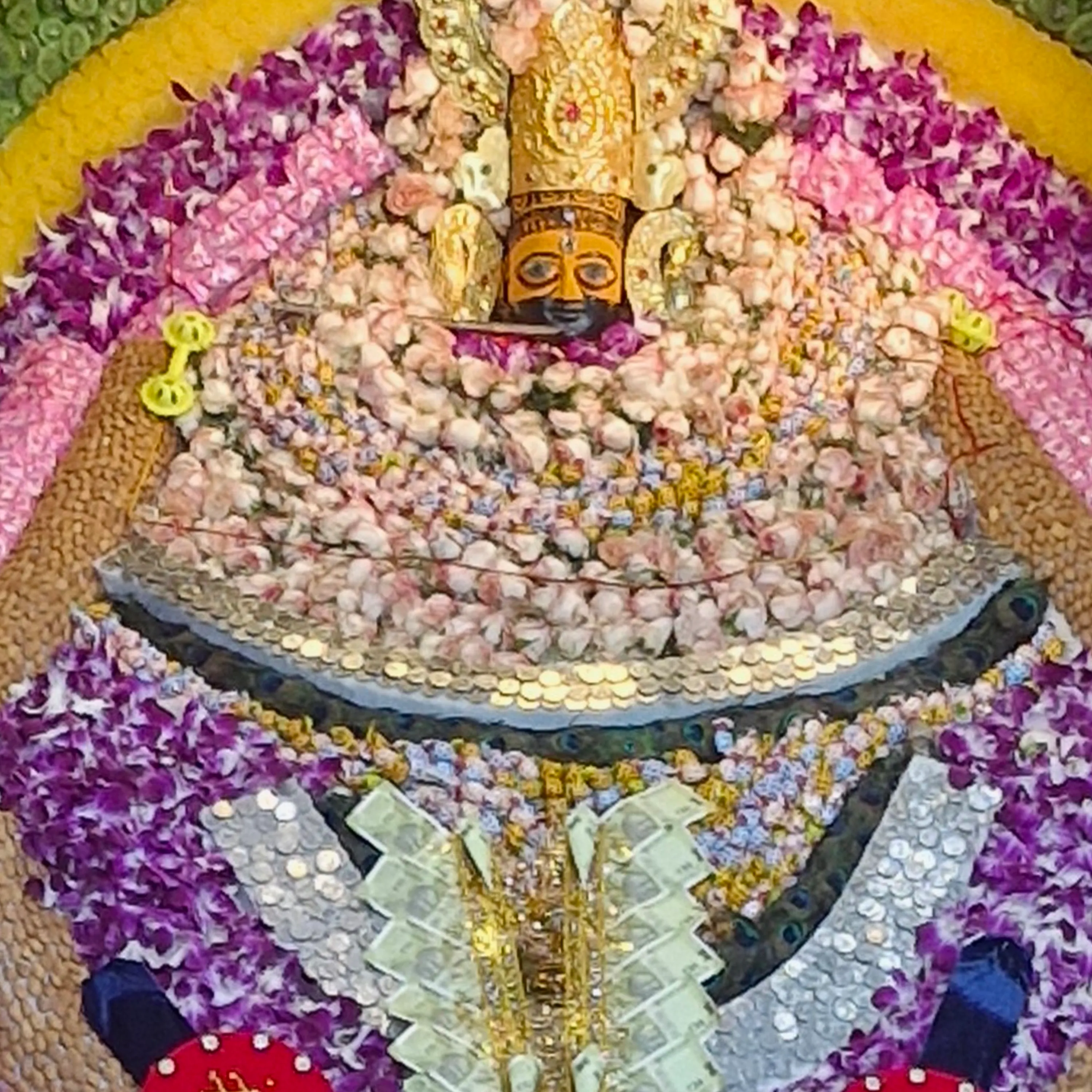 Ravi Kumar