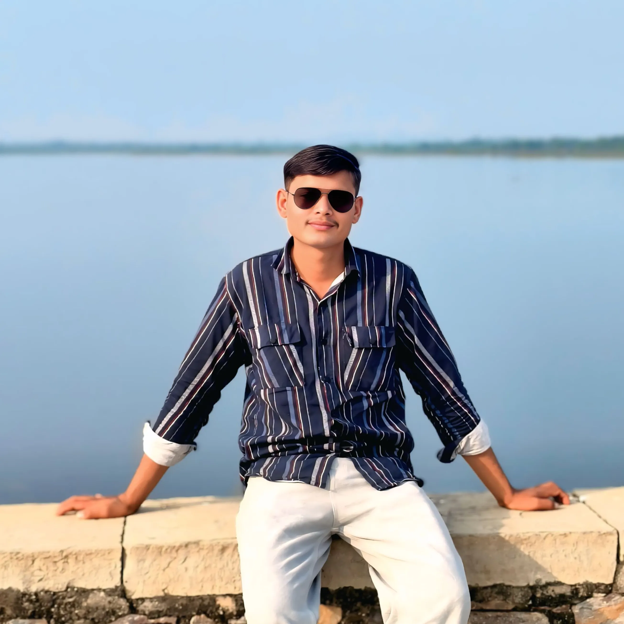 Dinesh Banjara