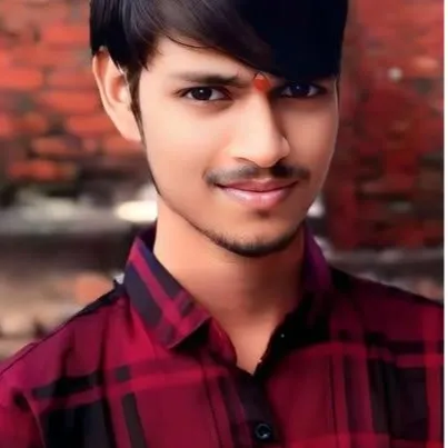 avneesh Kashyap