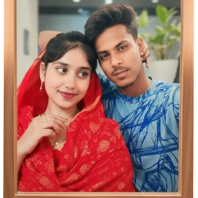 Usmann Khan