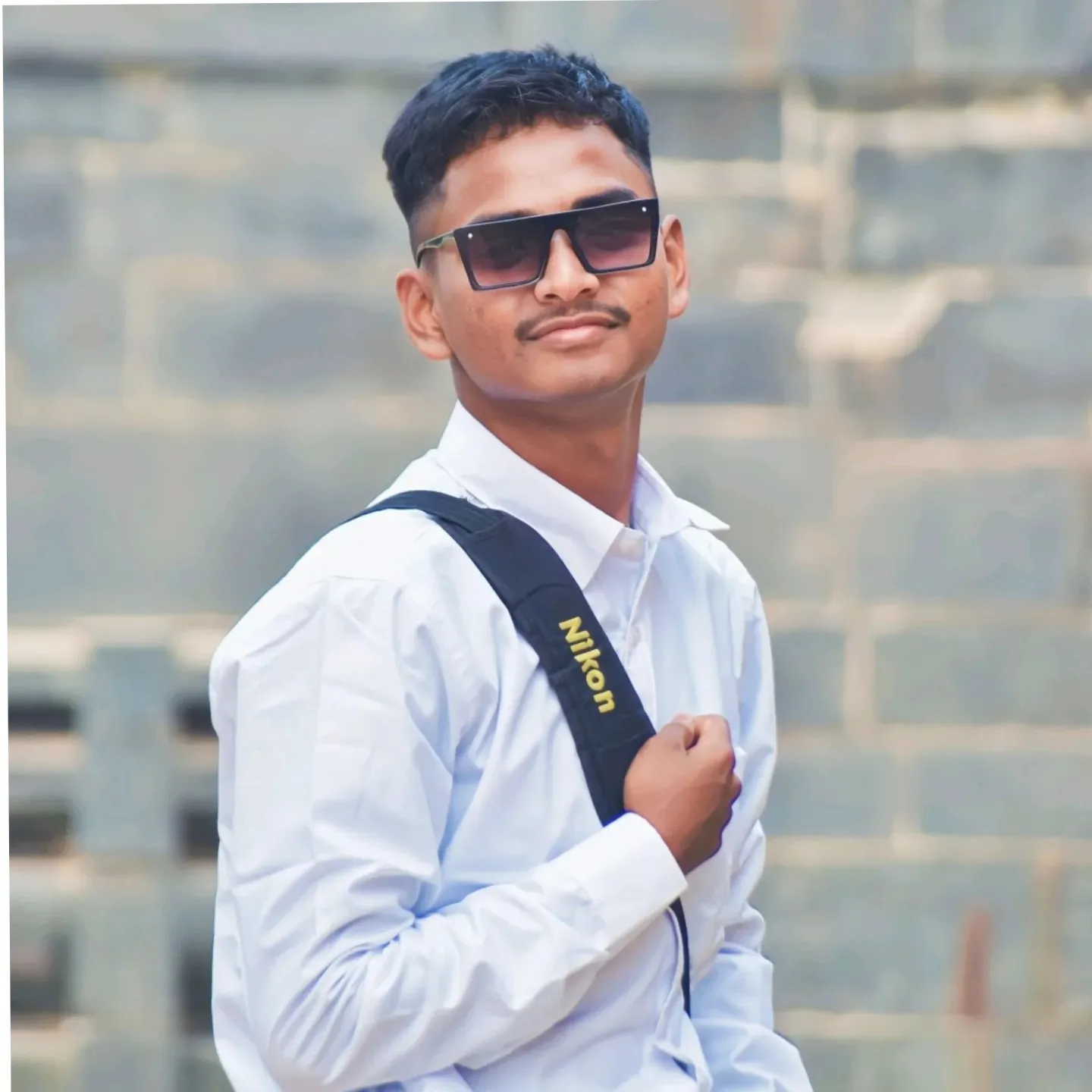 KUNTAL ROY