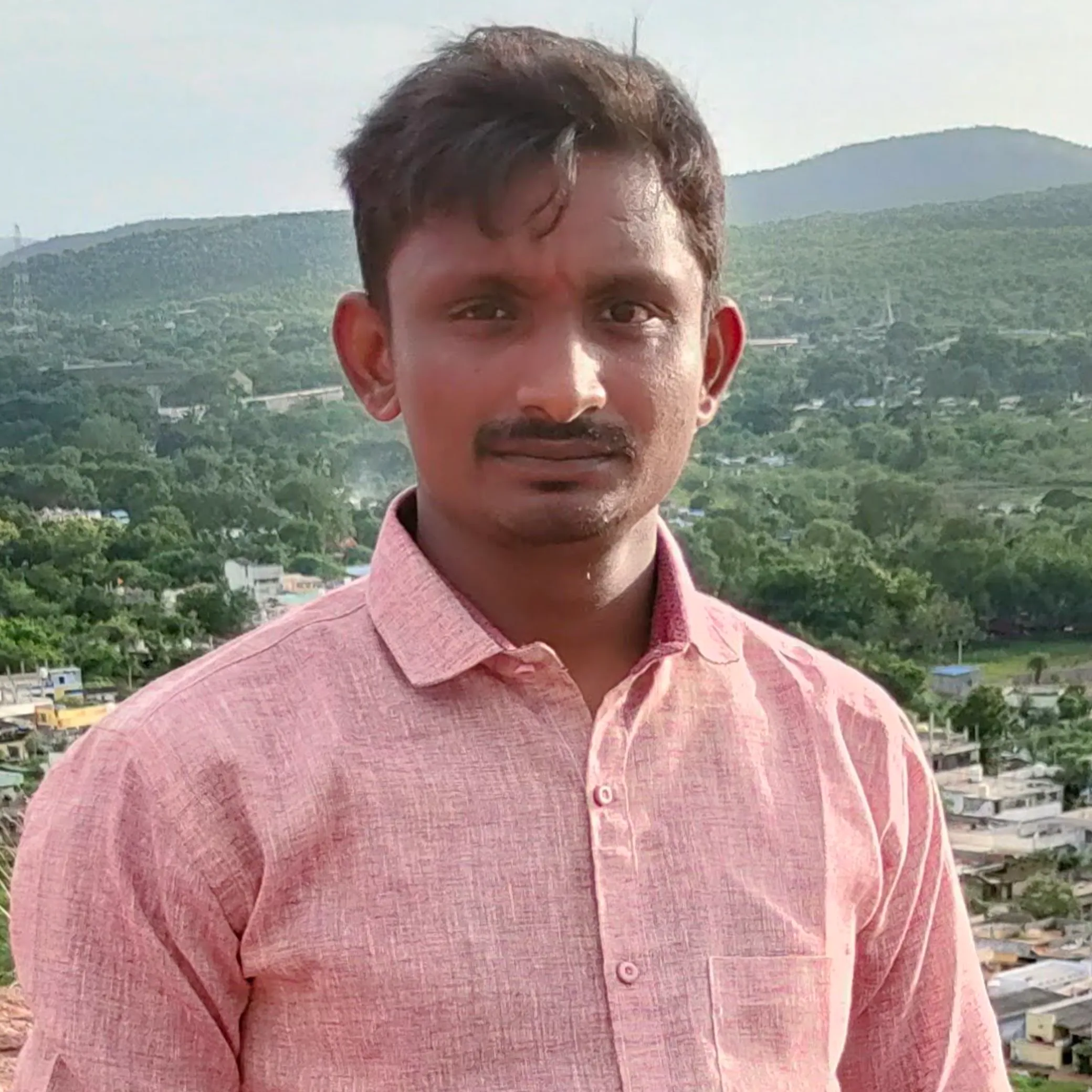 prasanna KPKR