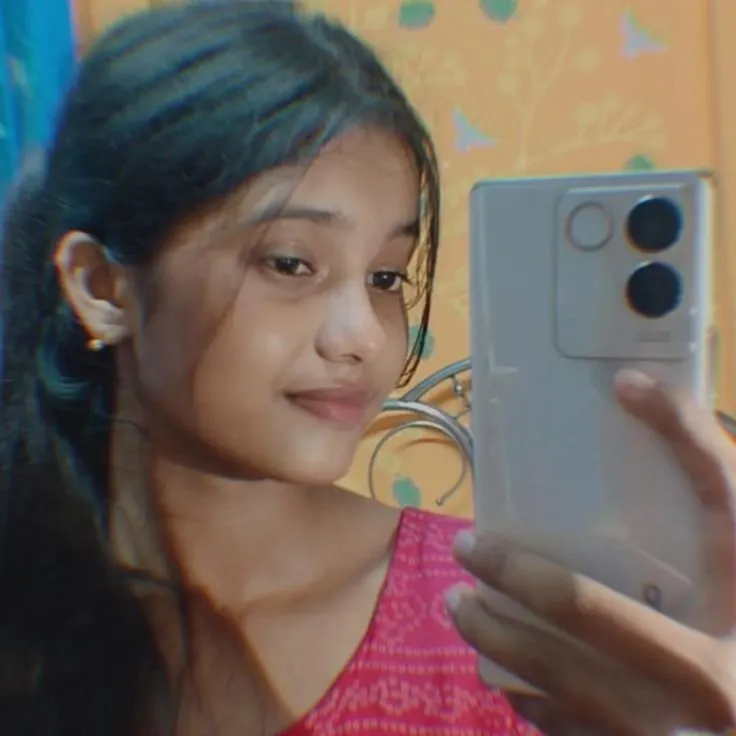 Deepiak Deepiak