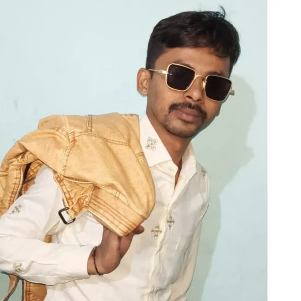 jitendrasingh Panwar