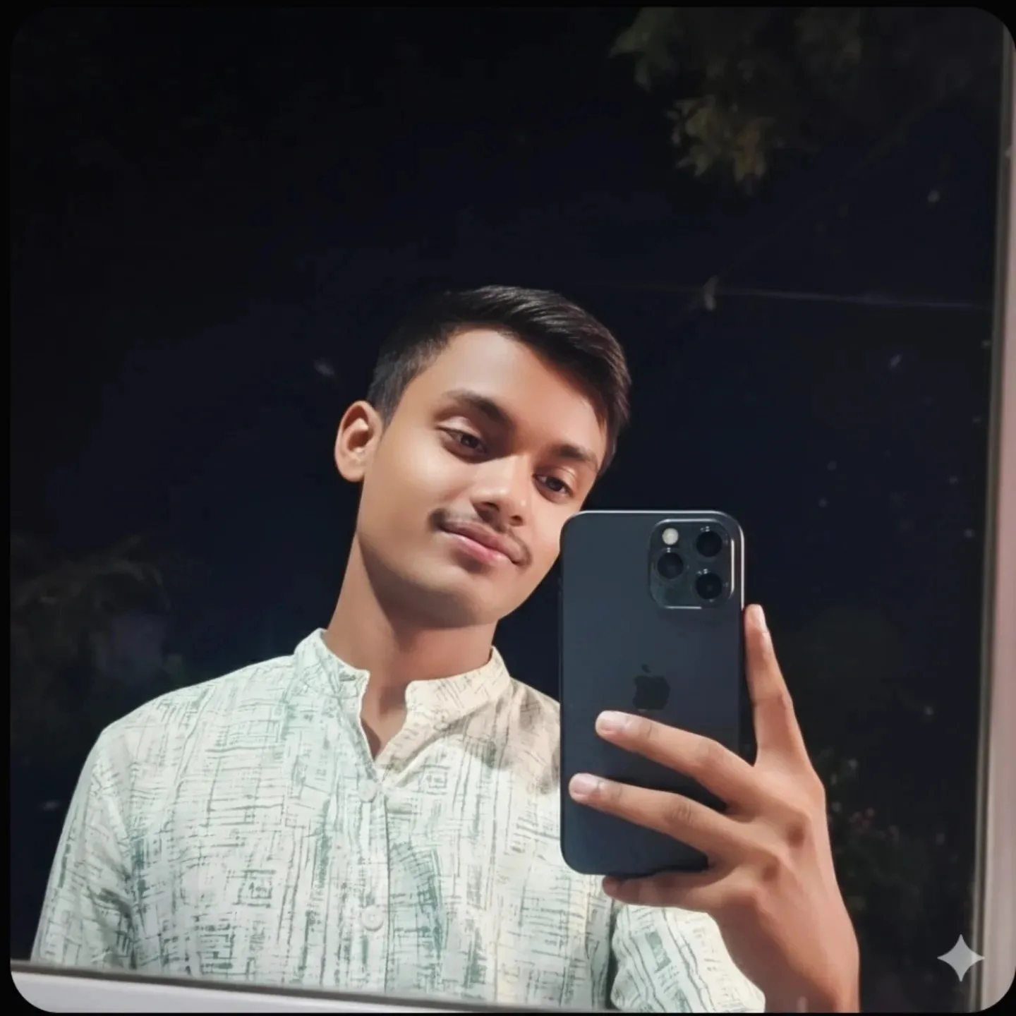 Amarnath Kumar