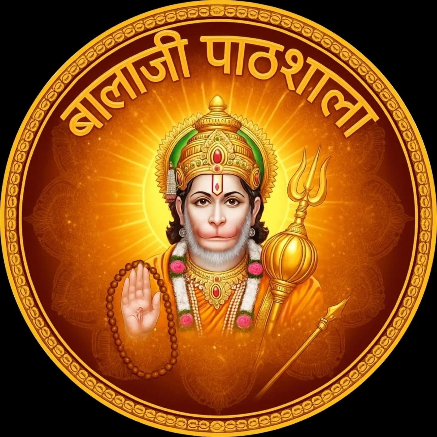 balaji pathshala