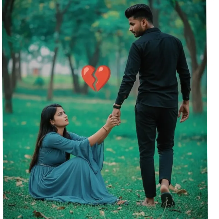 shayar011 (villageshayar011)