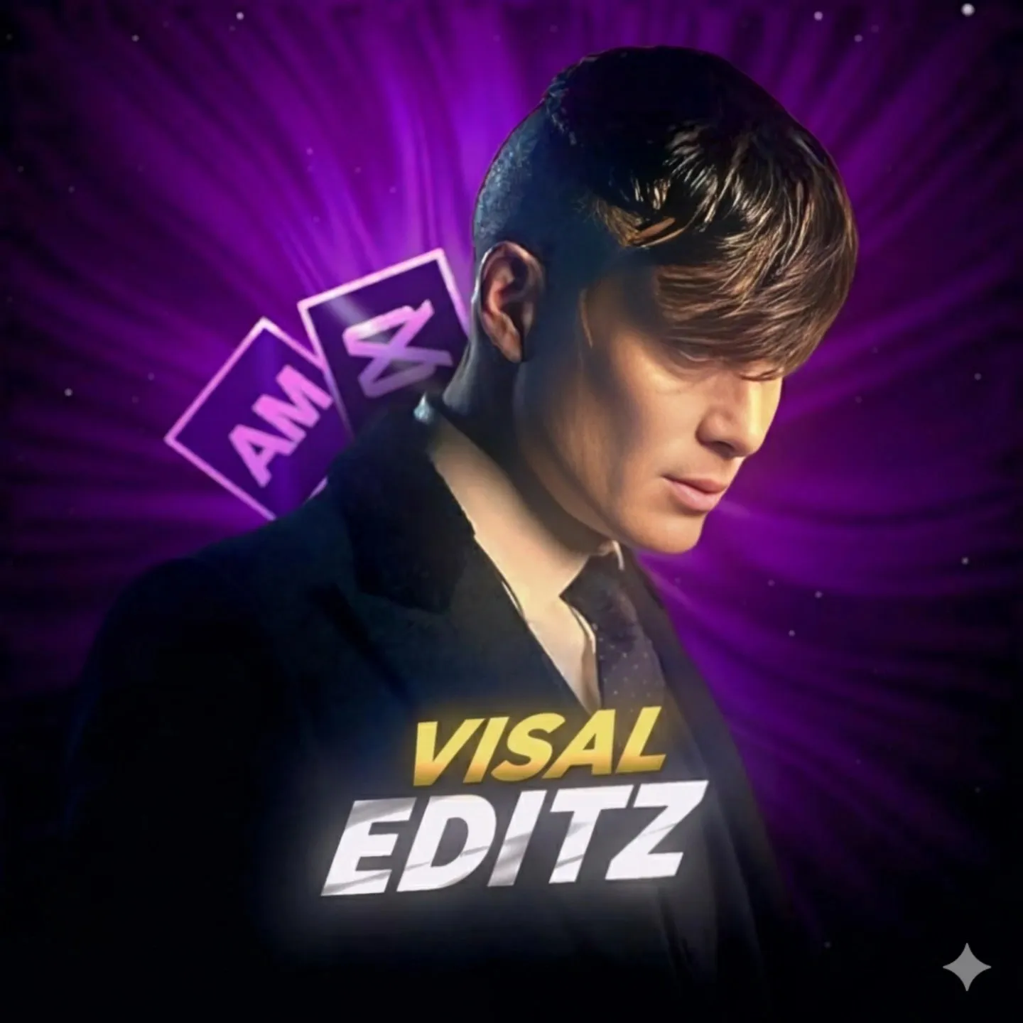 visal edix