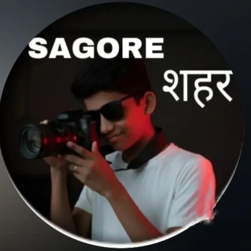krishna kunwar