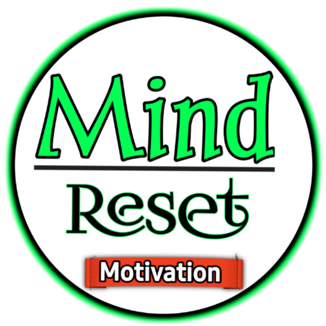 Mind Reset