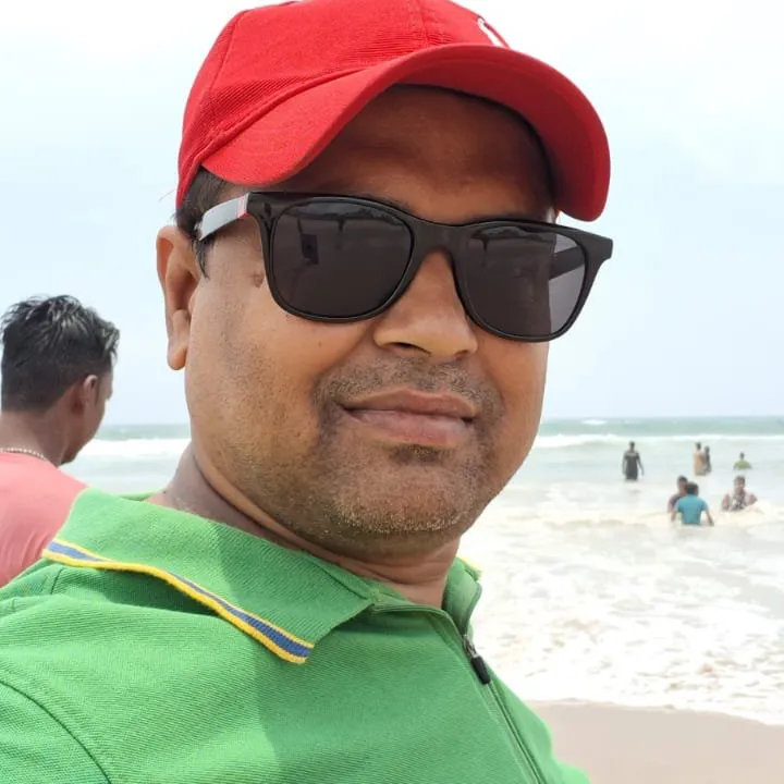 sankar banik