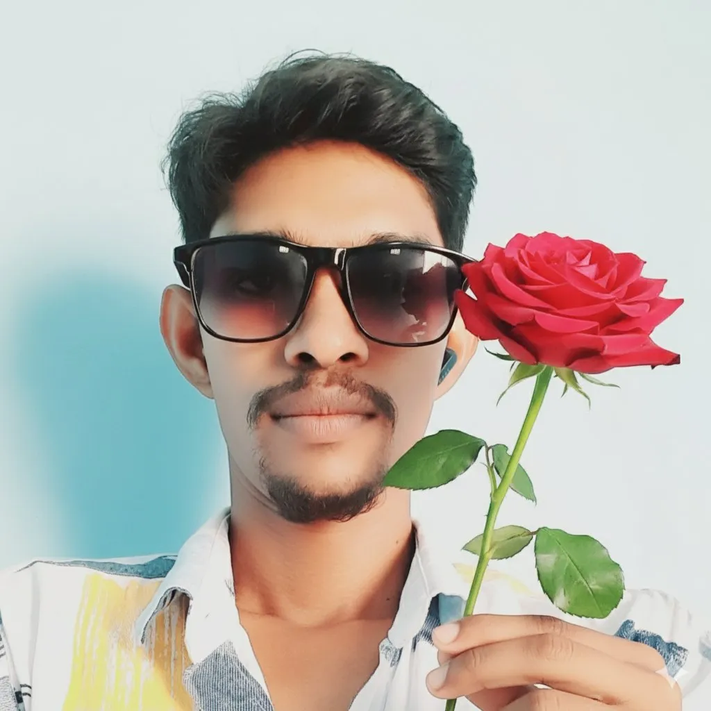 shaif fowjiya