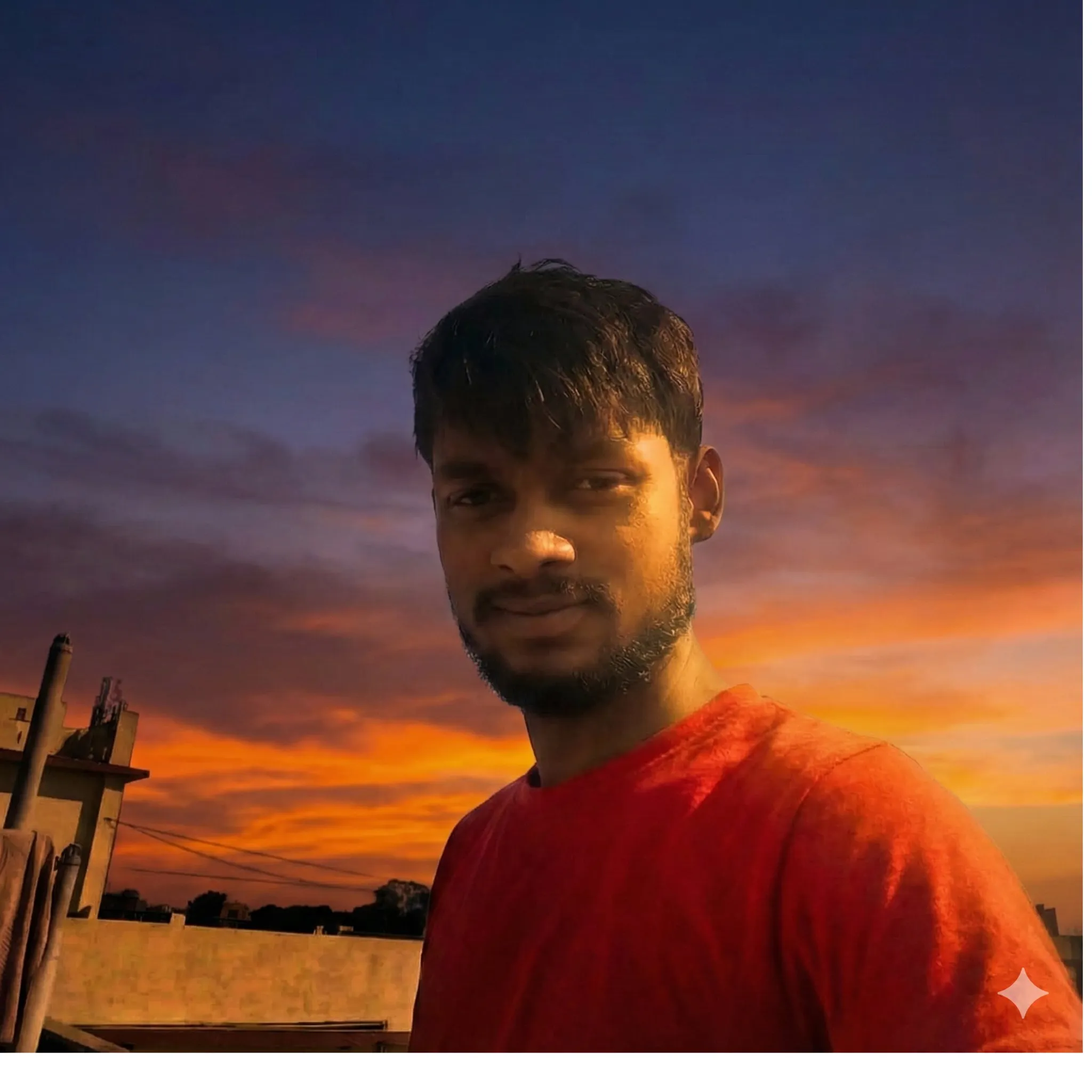 Amit Kumar