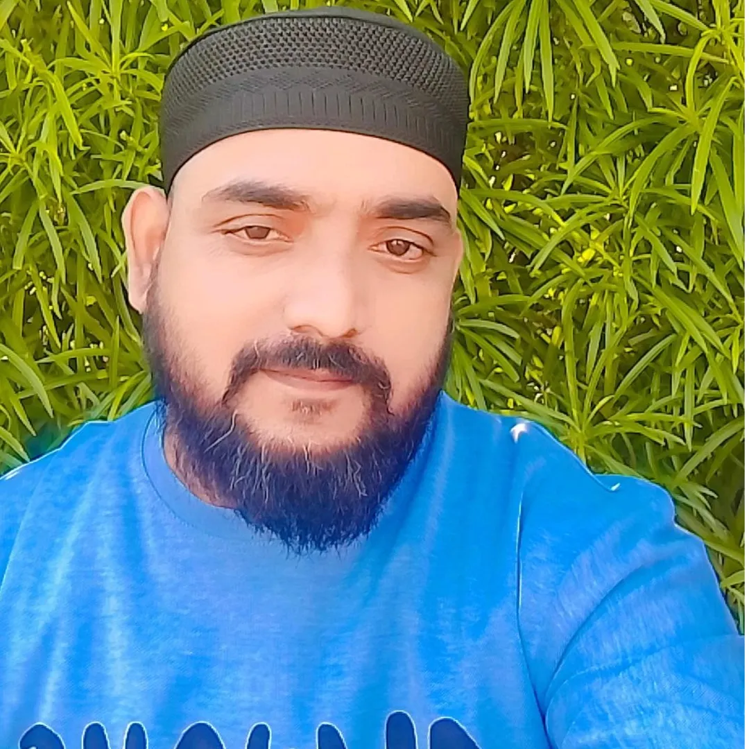 islamic following boloSultan