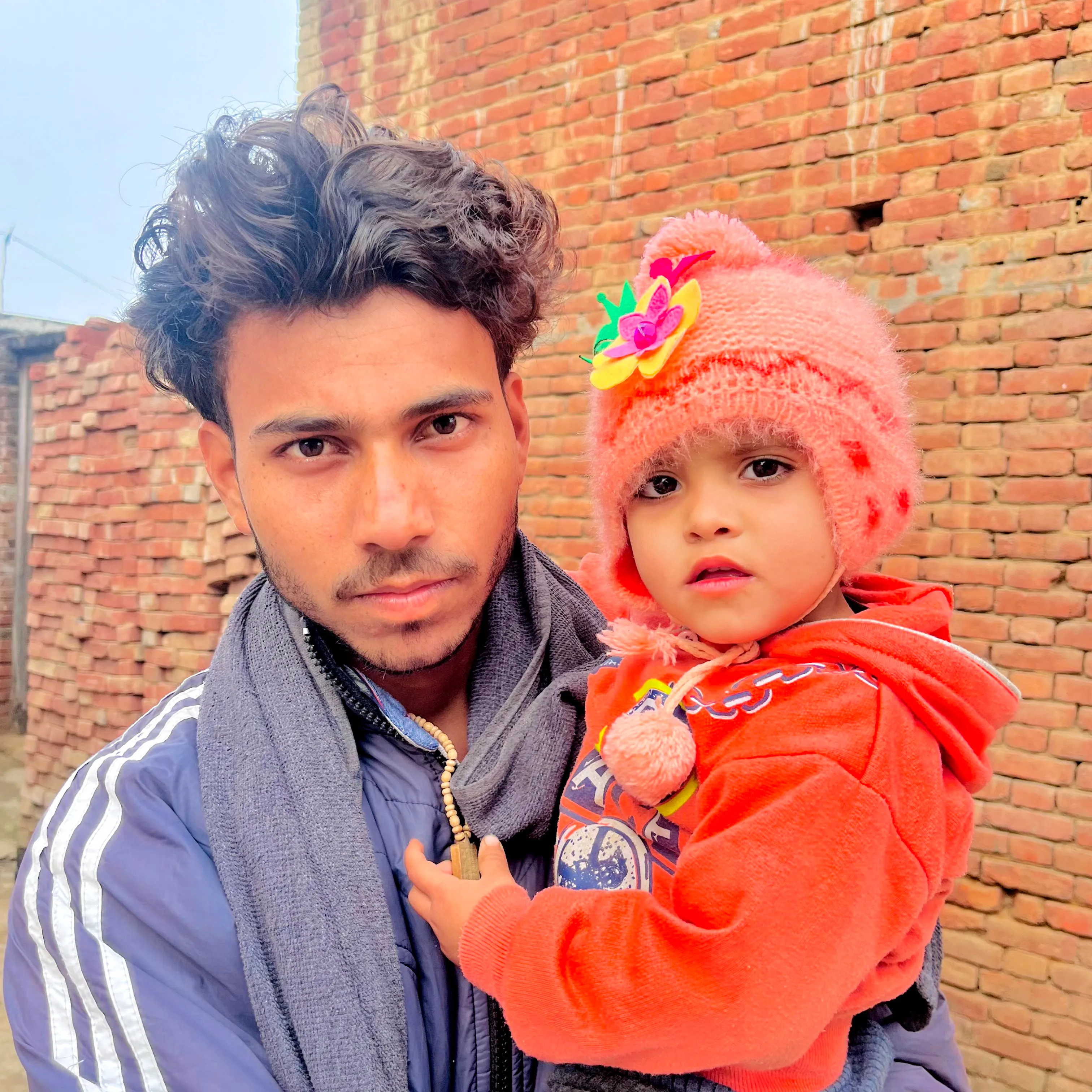 Mohit segodya