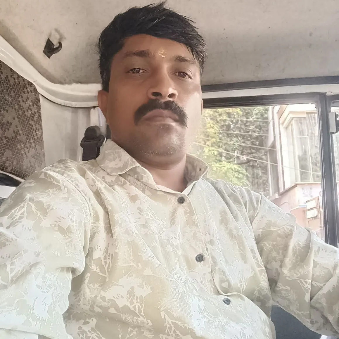 nitin 5750
