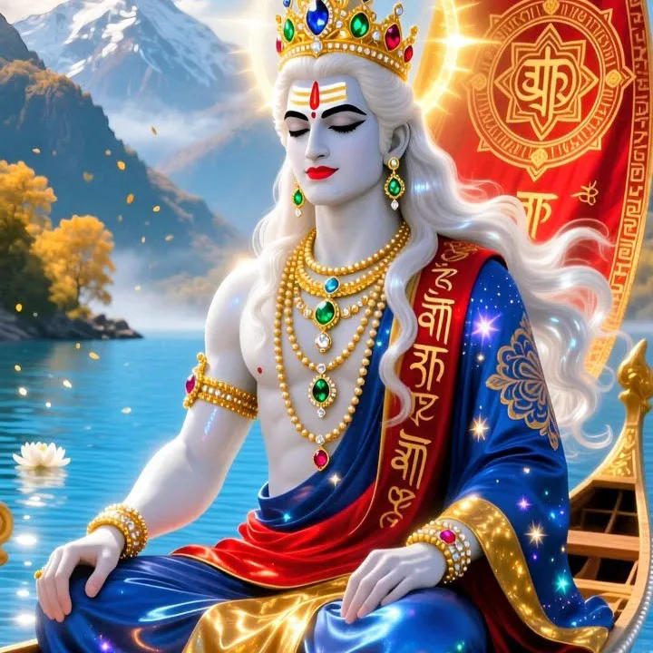 Siddhiswar Ghatak
