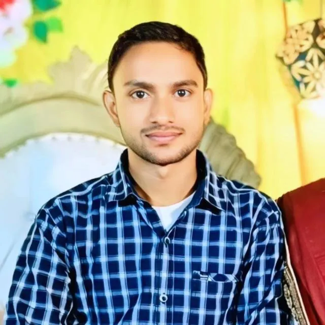 Bittu Raja