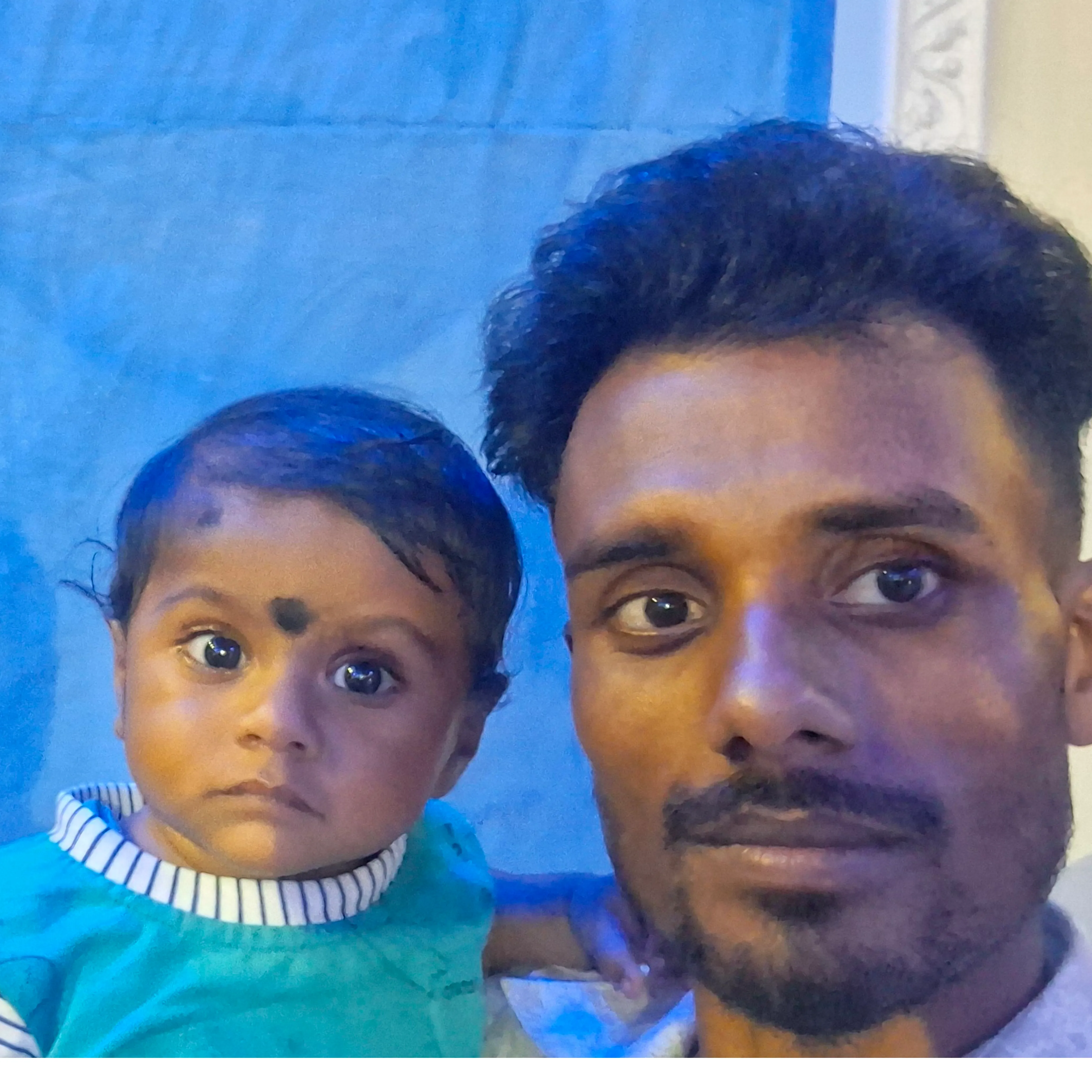 Chandan Bhagat