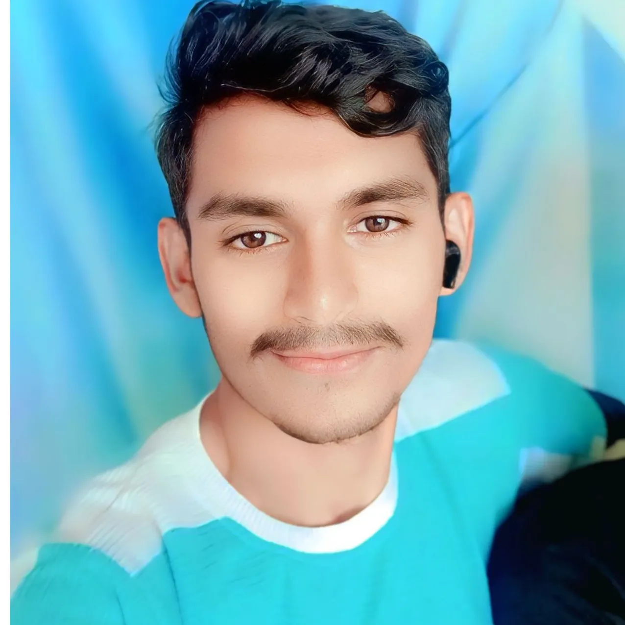 Anish Anish