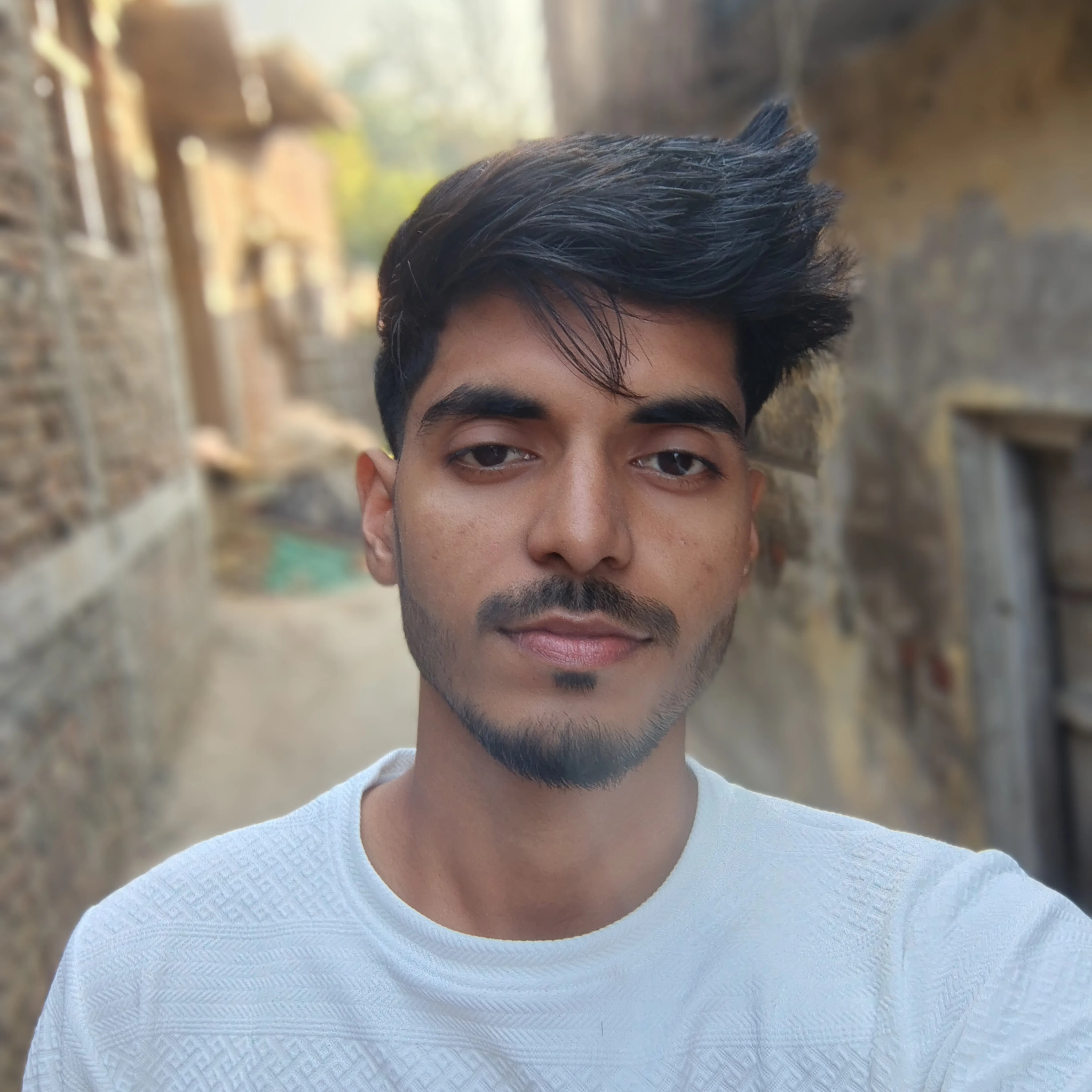 aman sharma