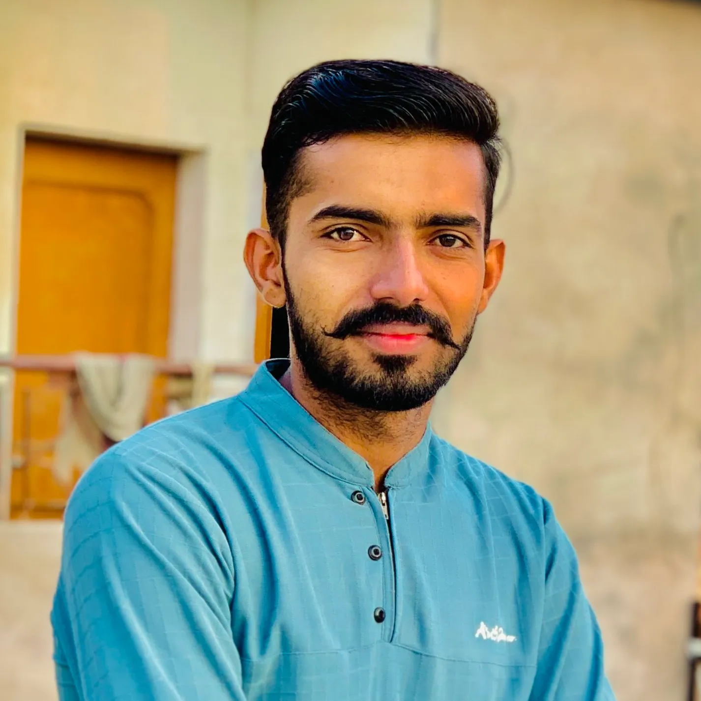 sitaram jakhar