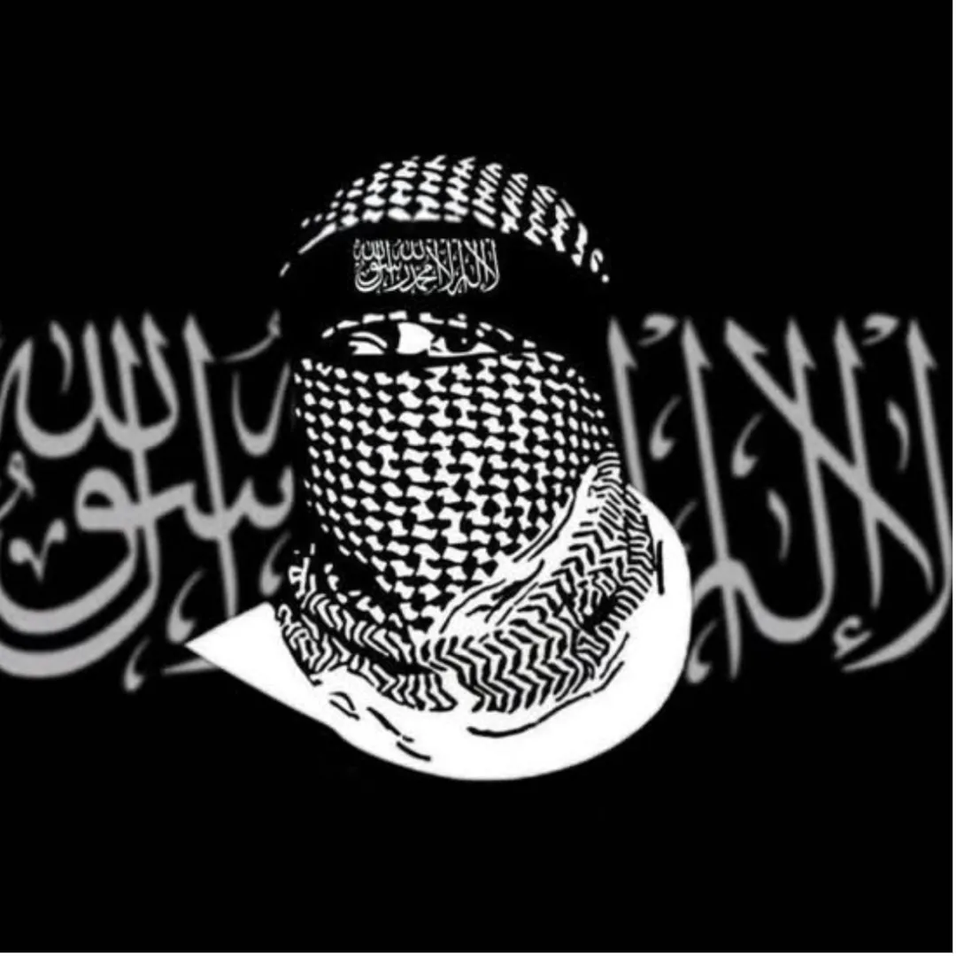Irfan Ki