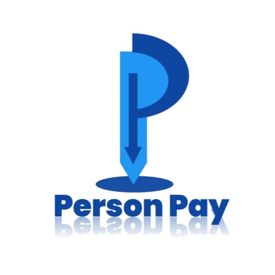 Person Pay