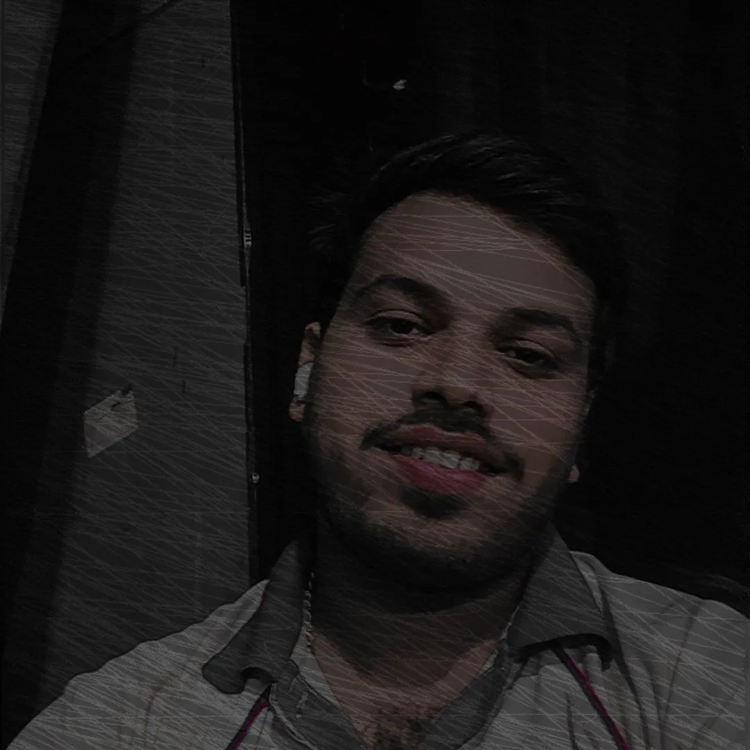 Adarsh singh